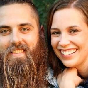 Meet your Posher, Renae